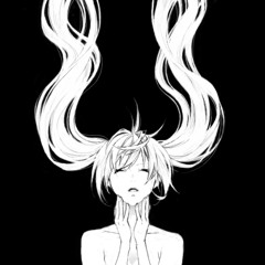 حكاية إنسان منسي - تأليف مياكو