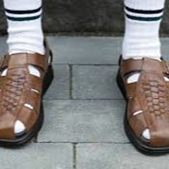 Dear Refeoh, Episode 37- Romantic Whiskey Mistakes