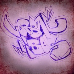 VerbalVibes - Ich Gniess Mini Zit