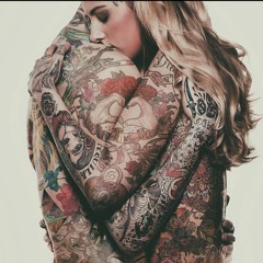 Antonio Ford- Closer (Remix)