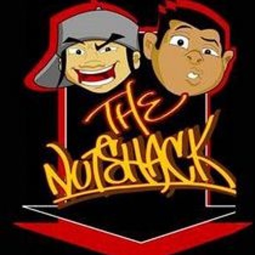 You Reposted In The Wrong Nutshack