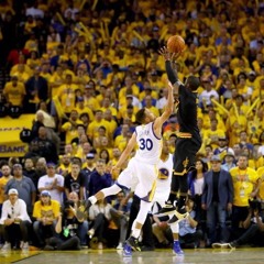 Make A Play @TrapEbz