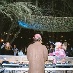 Jeep 4 - Alex Shannon (1230pm to 130pm)