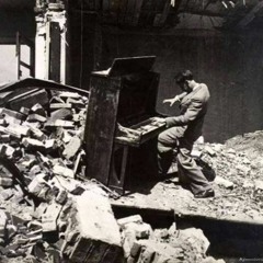 Sevgilim Hayat - İsmet Özel