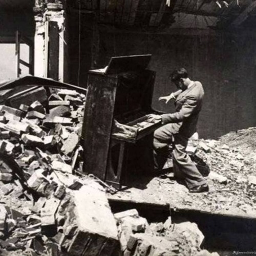 Sevgilim Hayat - İsmet Özel