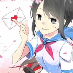 Victory! - Smash Mod Million Subs Mix