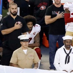 1KPG x Tilla x Don - Victim