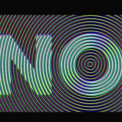 Phonophobian Curators - NN  [Still on Progress]