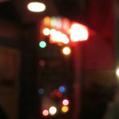 Disappear
