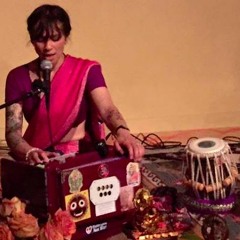 Om> Ganesha Sharanam