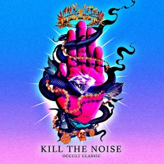 Kill The Noise - Lose Ya Love (Mt.Phill Remix)