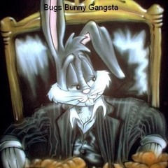 Perfect Imperfection (Remix 2nd Draft Feat. Thuggs Bunny)