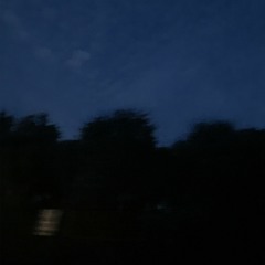 Dre Kiken - Nights Without U [edit]