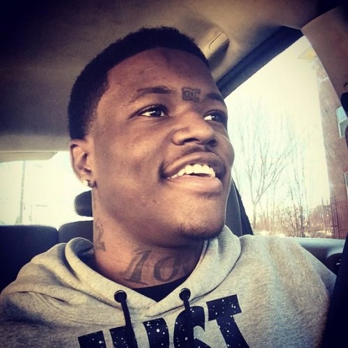 DcYoungFly Exchange Cover