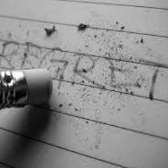 Nyse - Project #1 YOUR SIDE