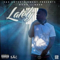 Mook - Latley (roughmix) .mp3