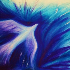 The Prophetic Gives Understanding (Jurena Cook)