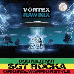 Raptor Dub