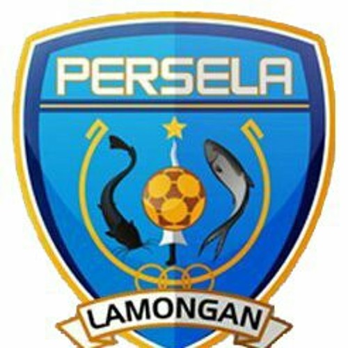 Persela Anthem - setia bersamamu - Persela.mp3
