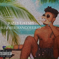 Coming Over (feat. James Hersey)[Prod. Jozey Gatsby]