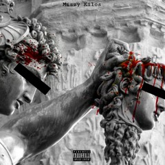 MizzyKilos - They Know (Prod.By Divine Beatz)