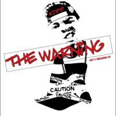 The Warning Act 1: Walking To