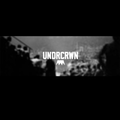 Knock The Hustle (Feat. Johnny B.)