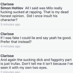 tm_x_f **Digital Gas** [prod. BiLL$CLiNTON]