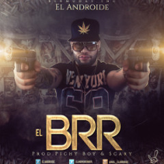 El Brr (2015)