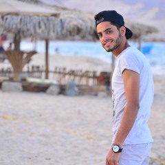 عنابى Ibraheem Mostafa