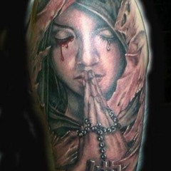 FROM THA DIRT TO THA WORK.  Project Boi Fea INFINITE