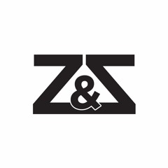 Z & Z Premiere Mix 0001 *CLICK  BUY = FREE DOWNLOAD*