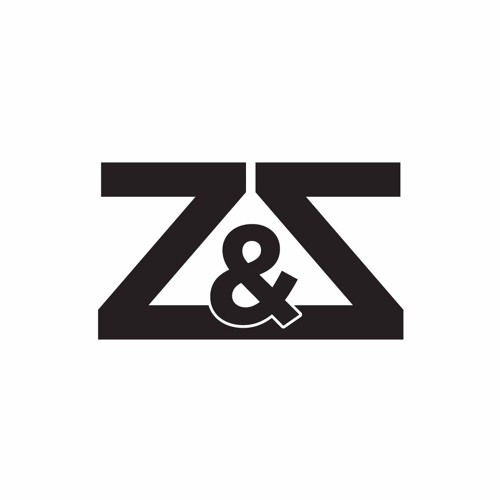 Z & Z Premiere Mix 0001 *CLICK  BUY = FREE DOWNLOAD*