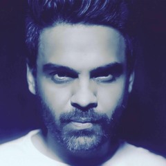 Classic Bangla Songs (Pohela Boishakh - Happy Theme)