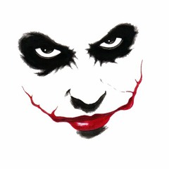 MITCHYJOKER