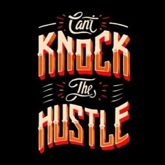 Can't Knock The Hvstle Rollie Flee Ft. A.C. X  Lyrics