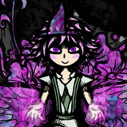Len'en Arrange - A Name Cast Off from the Edge