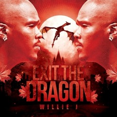06. Exit The Dragon