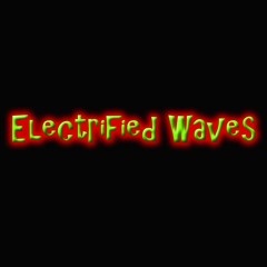 Guru Randhawa - Suit vs Lean On [Electrified Waves Mashup]