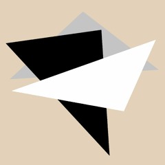 Episode 13 - That's my job/That's not my job