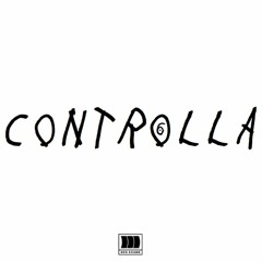 CONTROLLA  DRAKE(COVER) X SHONNA