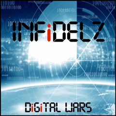 Digital Wars