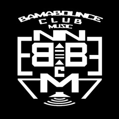 Bamabounce - Fade