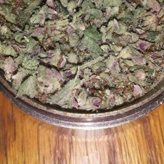 Sweet N Sizzurp