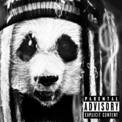 Rasta Kidd - Panda Ft. Heavy (Rasta remix)