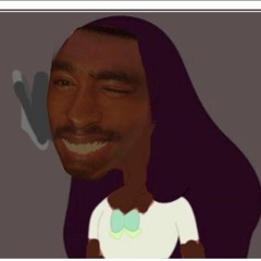 Hold On And Be Stronger