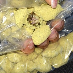 NEW WORLD ORDER | lil peep x lil tracy x slumpgod - emodudemix