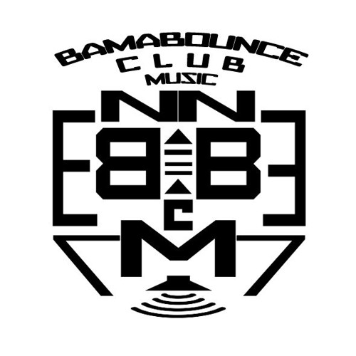 Bamabounce - Dont Just Stand There HA