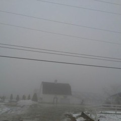 good friday (cocorosie cover)