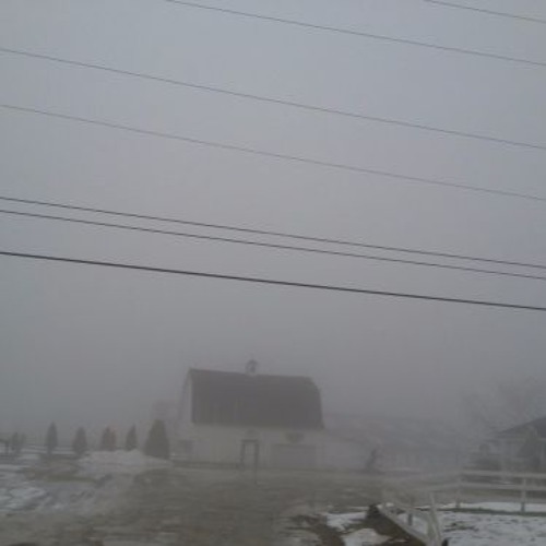 good friday (cocorosie cover)